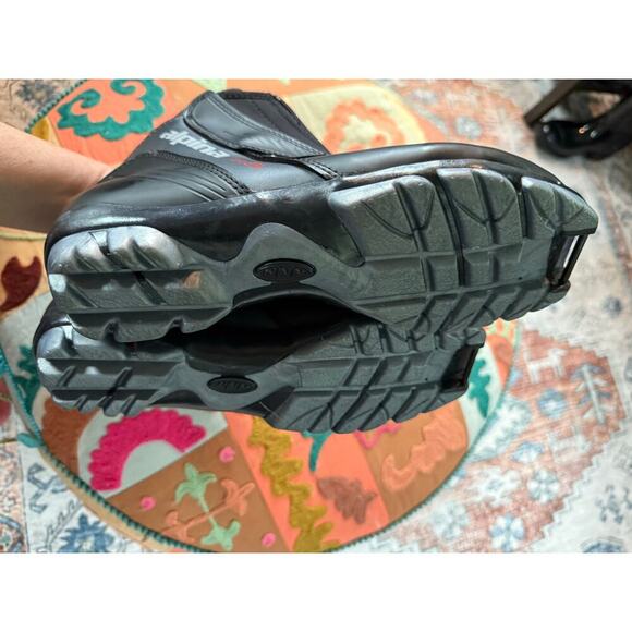 ALPINA TR/25 Thinsulate insulation - Picture 3 of 7